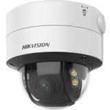Hikvision Autofokus - CMOS - Inomhus Övervakningskameror Hikvision DS-2CE59DF8T-AVPZE