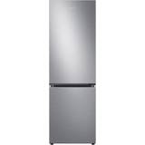 Fristående kylfrysar Samsung RB34T601FS9 Silver