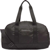 Reebok Duffelväskor & Sportväskor Reebok Women's Essentials Grip Bag - Black