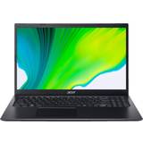 Acer USB-A Laptops Acer Aspire 5 A515-56-5386 (NX.A18ED.00R)