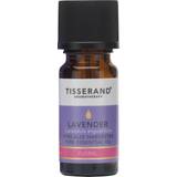 Tisserand Massage- & Avslappningsprodukter Tisserand Pure Essential Oil Lavender 9ml