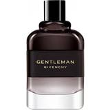 Givenchy Eau de Parfum Givenchy Gentleman Boisée EdP 60ml