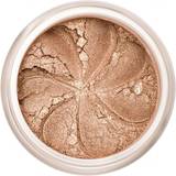 Lily Lolo Makeup Lily Lolo Mineral Eye Shadow Sticky Toffee