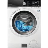 Ångfunktion Tvättmaskiner Electrolux EW9W7449S9