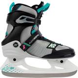 K2 alexis skridskor K2 Skate Alexis Ice Pro Sr