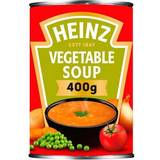 Färdigmat Heinz Vegetable Soup 400g