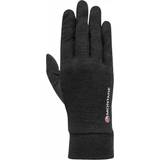 Montane Handskar & Vantar Montane Dart Liner Glove