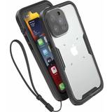 Catalyst Lifestyle Skal & Fodral Catalyst Lifestyle Total Protection Case for iPhone 13 Pro Max
