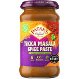 Pataks Tikka Masala Spice Paste 283g