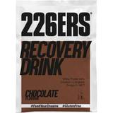 226ERS Vitaminer & Kosttillskott 226ERS Recovery Drink Chocolate 50g 1 st