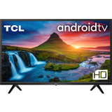 Smart tv 32 tum TCL 32S5200