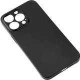 Apple iPhone 13 Pro Mobilfodral Gear by Carl Douglas Ultraslim Cover for iPhone 13 Pro