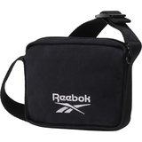 Reebok Handväskor Reebok Classics Crossbody Bag - Black