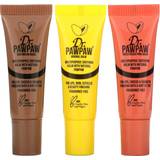Dr. PawPaw Mini Nude Collection