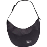 Reebok Svarta Handväskor Reebok Tech Style Fashion Bag - Black
