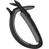 Planet Waves Capos Planet Waves PW-CP-01