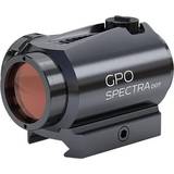 Rödpunktsikte jakt Gpo SpectraDot