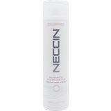 Neccin shampoo Grazette Neccin Shampoo Fragrance Free 250ml