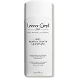 Leonor Greyl Schampon Leonor Greyl Bain Restructurant À La Banane (Shampoo For Permed And Natural Curly Hair) 200ml