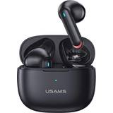 Usams Gaming Headset Hörlurar Usams NX10