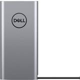 Dell Powerbanks Batterier & Laddbart Dell 451-BCDV