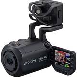 Zoom Videokameror Zoom Q8n-4K