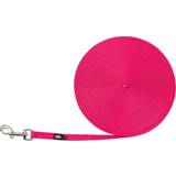 Trixie Tracking Leash Extra Light Weight