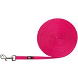 Trixie Tracking Leash Extra Light Weight