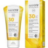Lavera Solskydd & Brun utan sol Lavera Anti-Ageing Sensitive Sun Cream SPF30 50ml