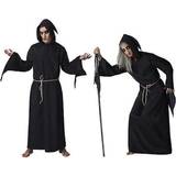 Th3 Party Costume for Adults Witch