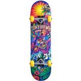 Tony Hawk Skateboards Tony Hawk SS 360 7.25"
