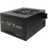 FSP Nätaggregat FSP SFX PRO FSP450-50SAC 450W