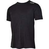 Fusion Kläder Fusion C3 T-shirt Men - Black