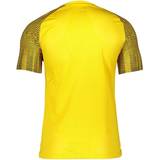 Nike Academy Jersey Men - Yellow/Black