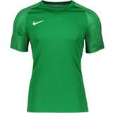 Nike Academy Jersey Men - Pine Green/Hyper Verde/White