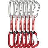 Wild Country Quickdraws Wild Country Wild Wire Express Set 6 Pcs