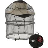 Outdoor Research Camping & Friluftsliv Outdoor Research OR Deluxe Spring ring headnet