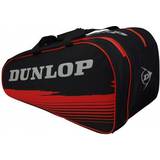 Dunlop Padelväskor & Fodral Dunlop Paletero Club