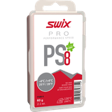 Swix Längdskidåkning Swix PS8 60g