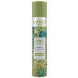LIANCE Hårprodukter LIANCE Original Dry Shampoo 200ml