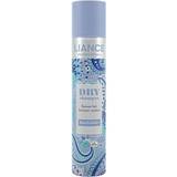 LIANCE Hårprodukter LIANCE Invisible Dry Shampoo 200ml