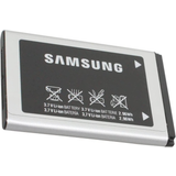 Samsung Batterier - Gråa Batterier & Laddbart Samsung GH43-03241A