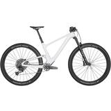 29" - Cross Country-cyklar Mountainbikes Scott Spark 920 2022 Unisex
