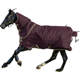 Hästtäcken Horseware Amigo Hero Ripstop Turnout Blanket 100g