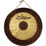 Zildjian Gong Zildjian 30" Hand Hammered Gong