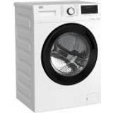Tvättmaskiner Beko WML71465S
