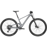 L Mountainbikes Scott Spark 950 2022 Unisex