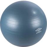Träningsbollar Umbro Pilatesboll 65cm