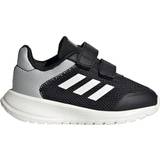 Adidas Barnskor adidas Infant Tensaur Run - Core Black/Core White/Grey Two