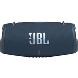 Multifärgade Högtalare JBL Xtreme 3